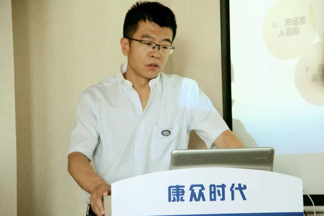 奮鬥百年(nián)路(lù)·啓航新征程! 奮鬥百年(nián)路(lù)·啓航新征程!