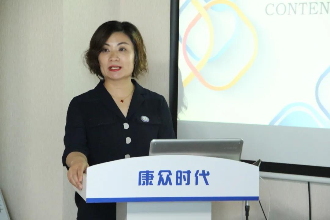 奮鬥百年(nián)路(lù)·啓航新征程! 奮鬥百年(nián)路(lù)·啓航新征程!