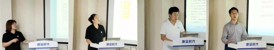 奮鬥百年(nián)路(lù)·啓航新征程! 奮鬥百年(nián)路(lù)·啓航新征程!