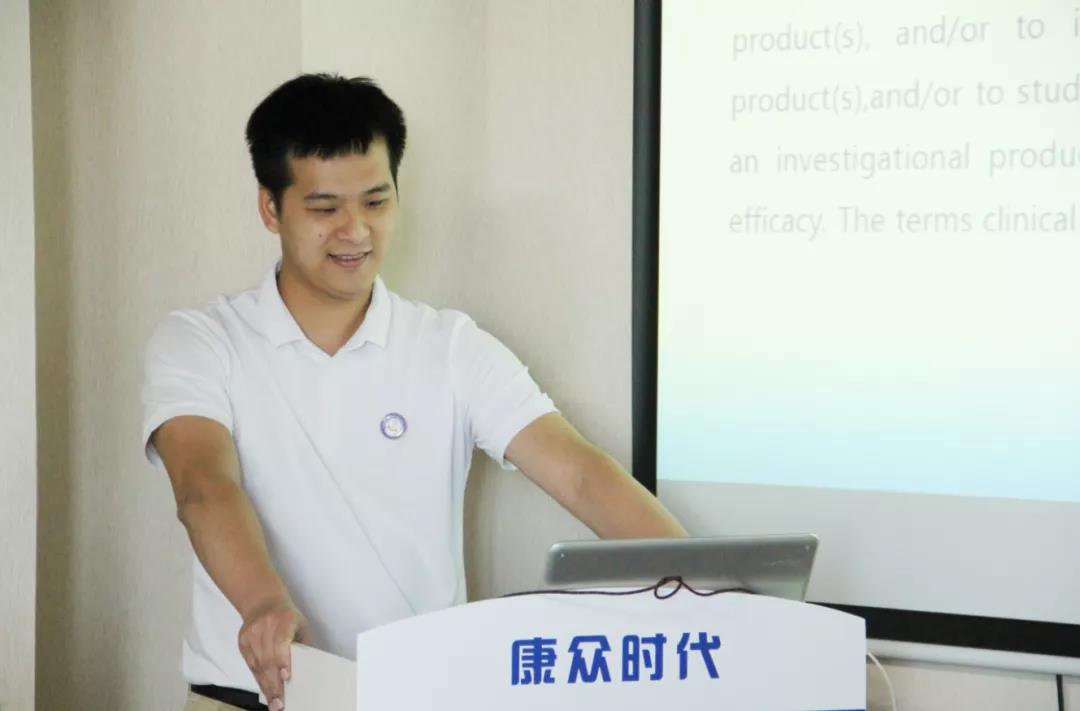 奮鬥百年(nián)路(lù)·啓航新征程! 奮鬥百年(nián)路(lù)·啓航新征程!