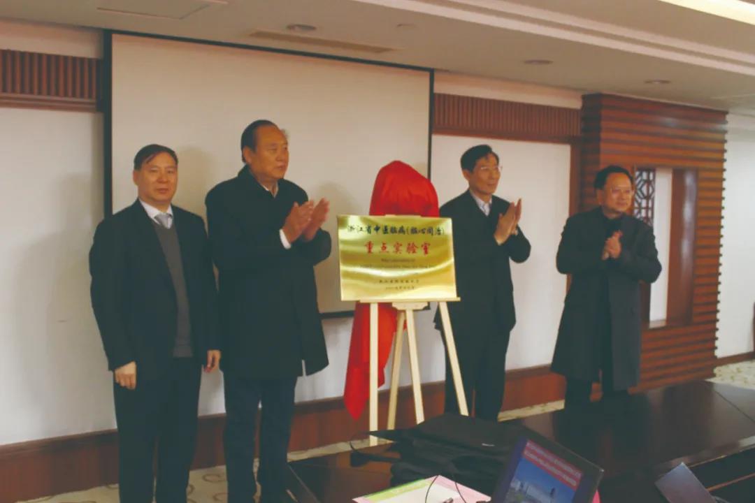 防治心腦(nǎo)血管疾病進入腦(nǎo)心同治時(shí)代