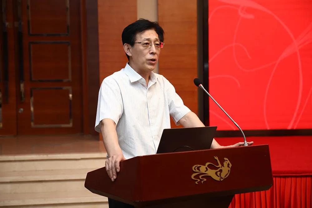 北(běi)京康衆時(shí)代助力“呼吸領域産品定位暨臨床研究方案專家(jiā)論證會(huì)” 順利召開(kāi)