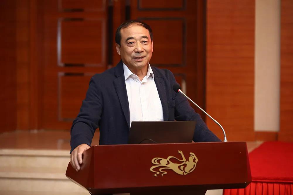 北(běi)京康衆時(shí)代助力“呼吸領域産品定位暨臨床研究方案專家(jiā)論證會(huì)” 順利召開(kāi)