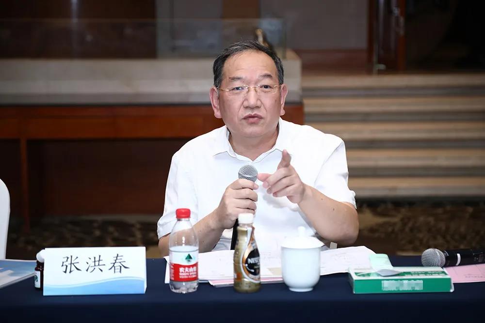 北(běi)京康衆時(shí)代助力“呼吸領域産品定位暨臨床研究方案專家(jiā)論證會(huì)” 順利召開(kāi)