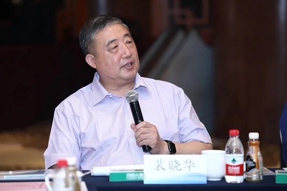 北(běi)京康衆時(shí)代助力“呼吸領域産品定位暨臨床研究方案專家(jiā)論證會(huì)” 順利召開(kāi)