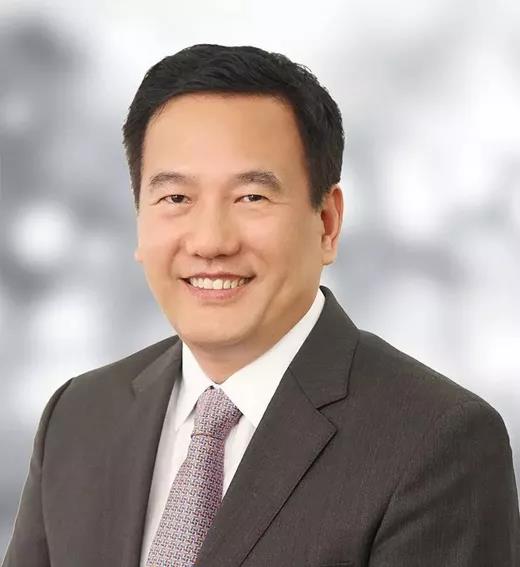 零突破!中國(guó)抗癌新藥在美(měi)獲批上(shàng)市(shì) 零突破!中國(guó)抗癌新藥在美(měi)獲批上(shàng)市(shì)