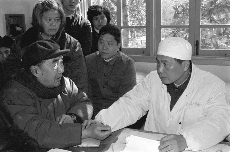 讓中華瑰寶為(wèi)呵護人(rén)類健康再放(fàng)異彩——我國(guó)中醫(yī)藥傳承創新發展邁進新時(shí)代