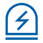 專項定制(zhì)研究