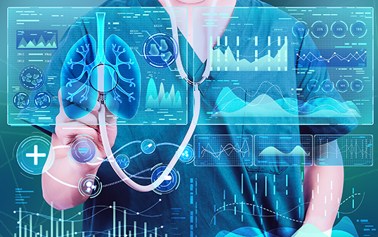 醫(yī)學技(jì)術(shù)服務