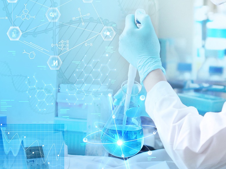 強大(dà)的(de)學會(huì)助力