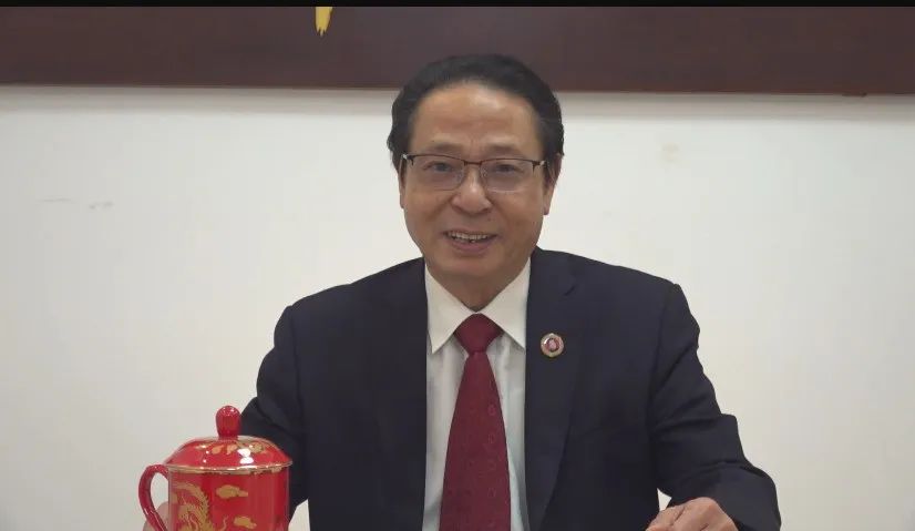 “科(kē)創中國(guó)”中醫(yī)藥文(wén)化(huà)産學融合會(huì)議(yì)暨中醫(yī)藥大(dà)健康高(gāo)質量發展創新論壇成功舉辦!