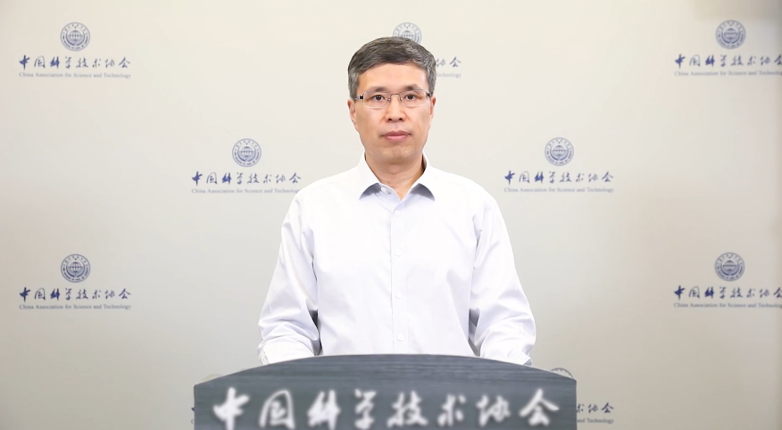 “科(kē)創中國(guó)”中醫(yī)藥文(wén)化(huà)産學融合會(huì)議(yì)暨中醫(yī)藥大(dà)健康高(gāo)質量發展創新論壇成功舉辦!