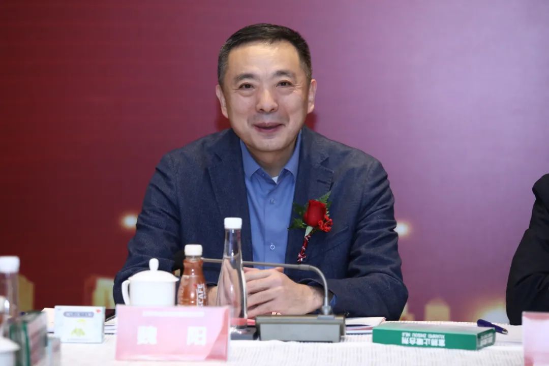 “宣肺止嗽合劑治療新型冠狀病毒感染咳嗽的(de)實效性研究”成果發布會(huì)在京舉辦