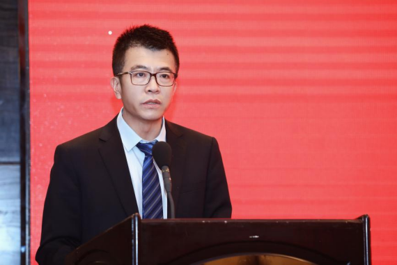 “養胃顆粒多(duō)中心臨床評價研究項目專家(jiā)討(tǎo)論會(huì)暨全國(guó)研究者啓動會(huì)”在京成功舉辦