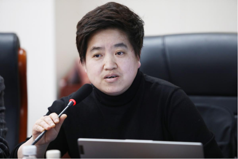 《小(xiǎo)兒(ér)熱(rè)速清口服液治療兒(ér)童上(shàng)呼吸道(dào)感染臨床應用(yòng)專家(jiā)共識》第一(yī)次專家(jiā)討(tǎo)論會(huì)在京成功舉辦