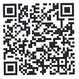 中華中醫(yī)藥學會(huì)脾胃病分(fēn)會(huì)第三十五次全國(guó)脾胃病學術(shù)交流大(dà)會(huì)暨換屆選舉會(huì)議(yì)即将舉行(xíng)
