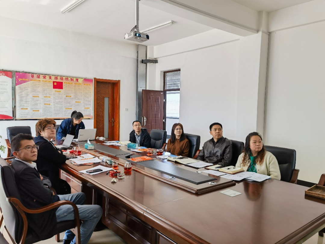 宏民(mín)族正氣，興中藥發展——美(měi)君蒲公英乘風(fēng)而行(xíng)