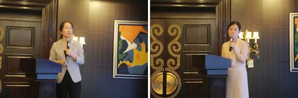 《冠心甯片治療冠心病臨床應用(yòng)專家(jiā)共識》形成推薦意見(jiàn)和(hé)共識建議(yì)專家(jiā)討(tǎo)論會(huì)順利舉辦 《冠心甯片治療冠心病臨床應用(yòng)專家(jiā)共識》形成推薦意見(jiàn)和(hé)共識建議(yì)專家(jiā)討(tǎo)論會(huì)順利舉辦