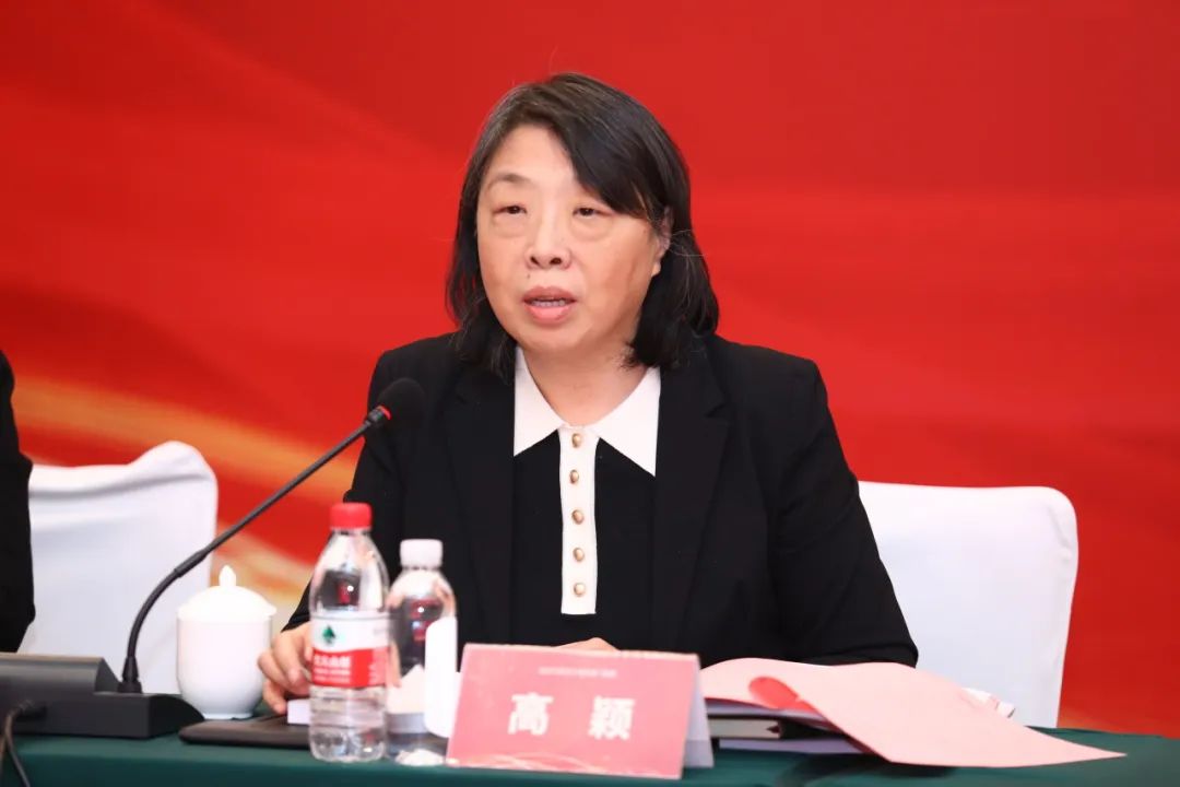 中風(fēng)回春片随機(jī)、雙盲、多(duō)中心臨床研究項目討(tǎo)論會(huì)暨全國(guó)研究者啓動會(huì)在京舉辦！