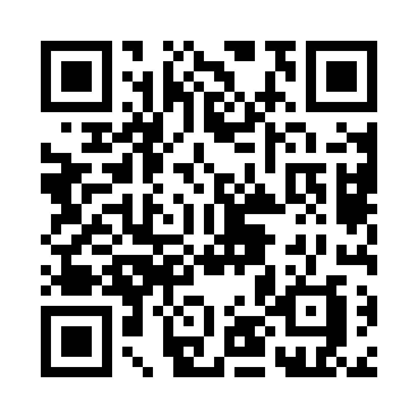 會(huì)議(yì)通(tōng)知(zhī) | 第五屆國(guó)際健康智庫論壇-循證醫(yī)學研究促進中醫(yī)藥走向世界 即将舉行(xíng)