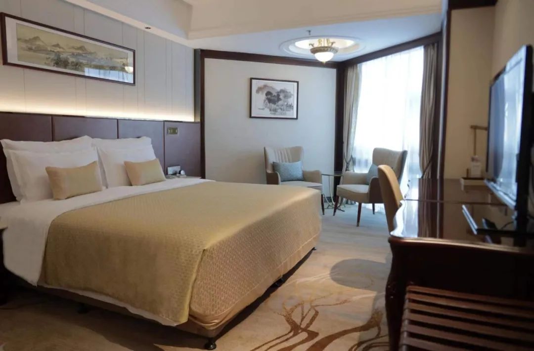 會(huì)議(yì)日(rì)程 | 第五屆國(guó)際健康智庫論壇—循證研究促進中醫(yī)藥走向世界