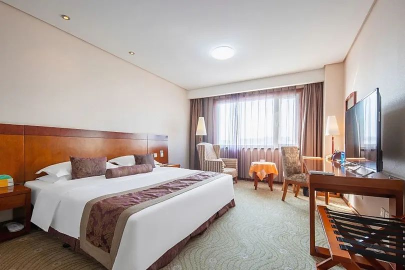 會(huì)議(yì)日(rì)程 | 第五屆國(guó)際健康智庫論壇—循證研究促進中醫(yī)藥走向世界