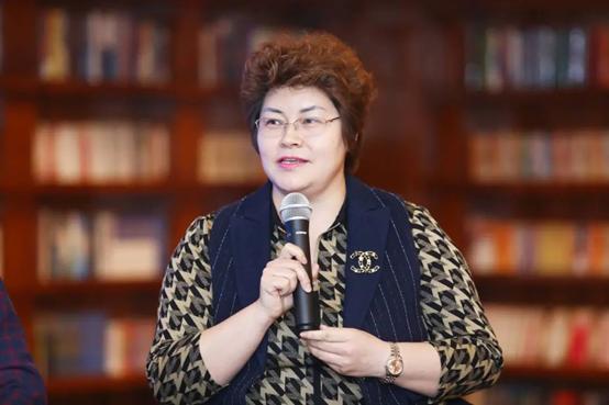 構建中醫(yī)藥高(gāo)質量循證體(tǐ)系，加速中醫(yī)藥大(dà)品種培育步伐