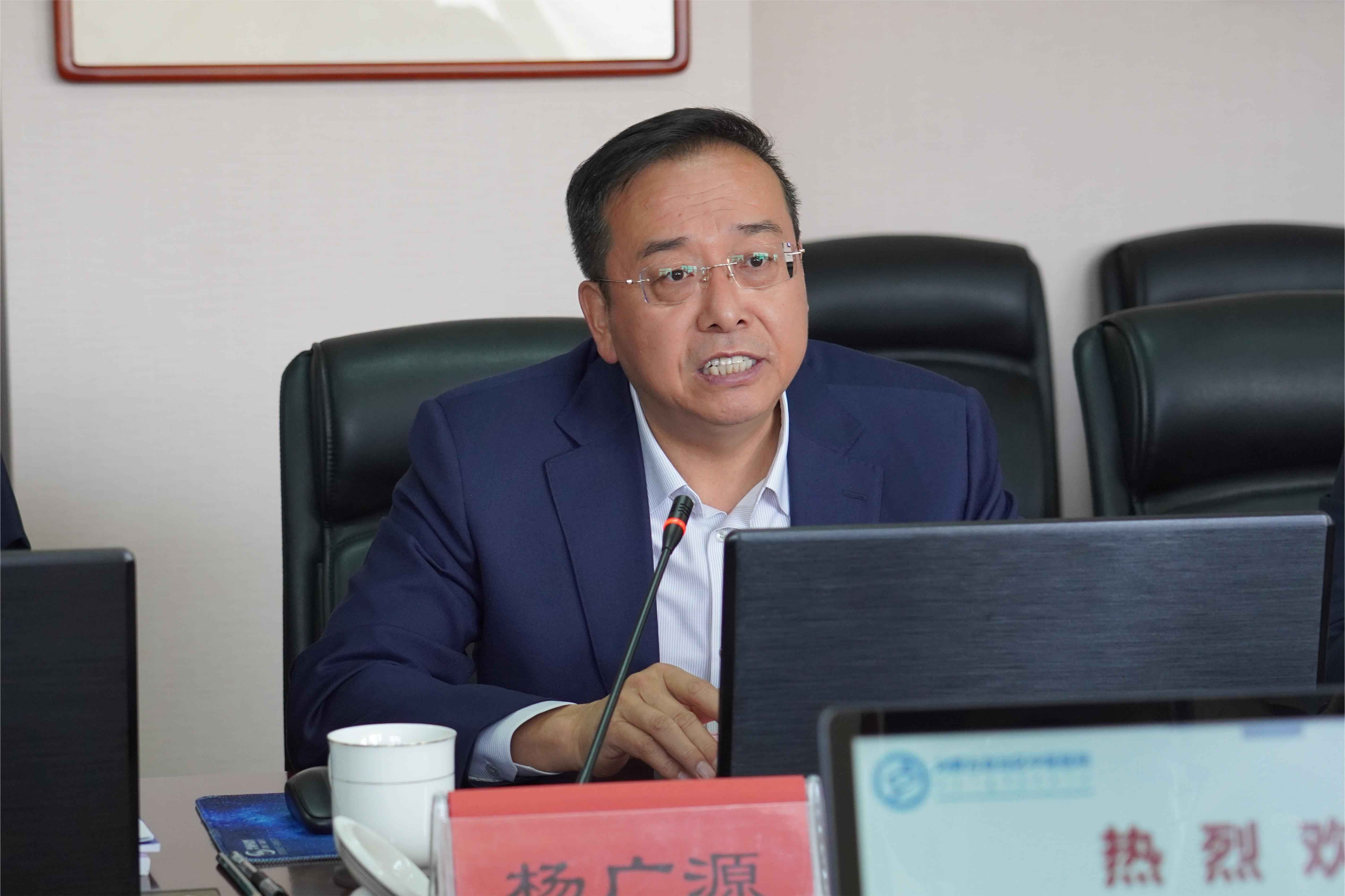 康衆時(shí)代與內(nèi)蒙古自(zì)治區(qū)中醫(yī)醫(yī)院達成戰略合作(zuò)，共迎臨床試驗研究新篇章(zhāng)！