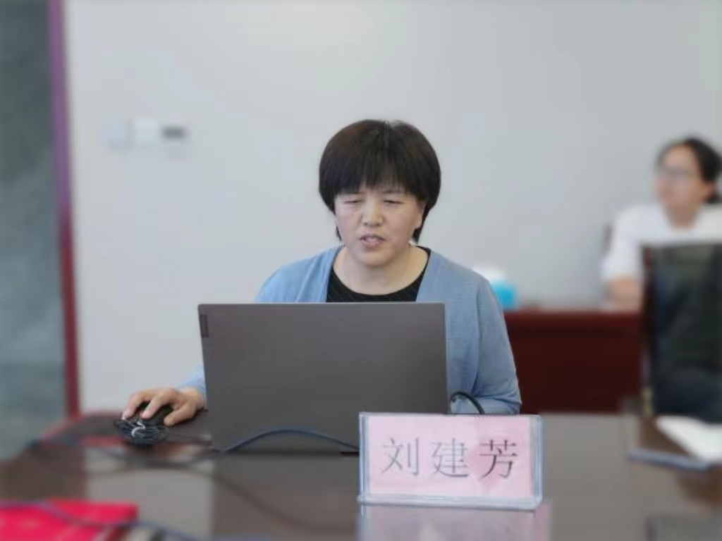 康衆時(shí)代與河(hé)北(běi)省中醫(yī)院達成戰略合作(zuò)，雙方融合創新，共創健康未來(lái)！