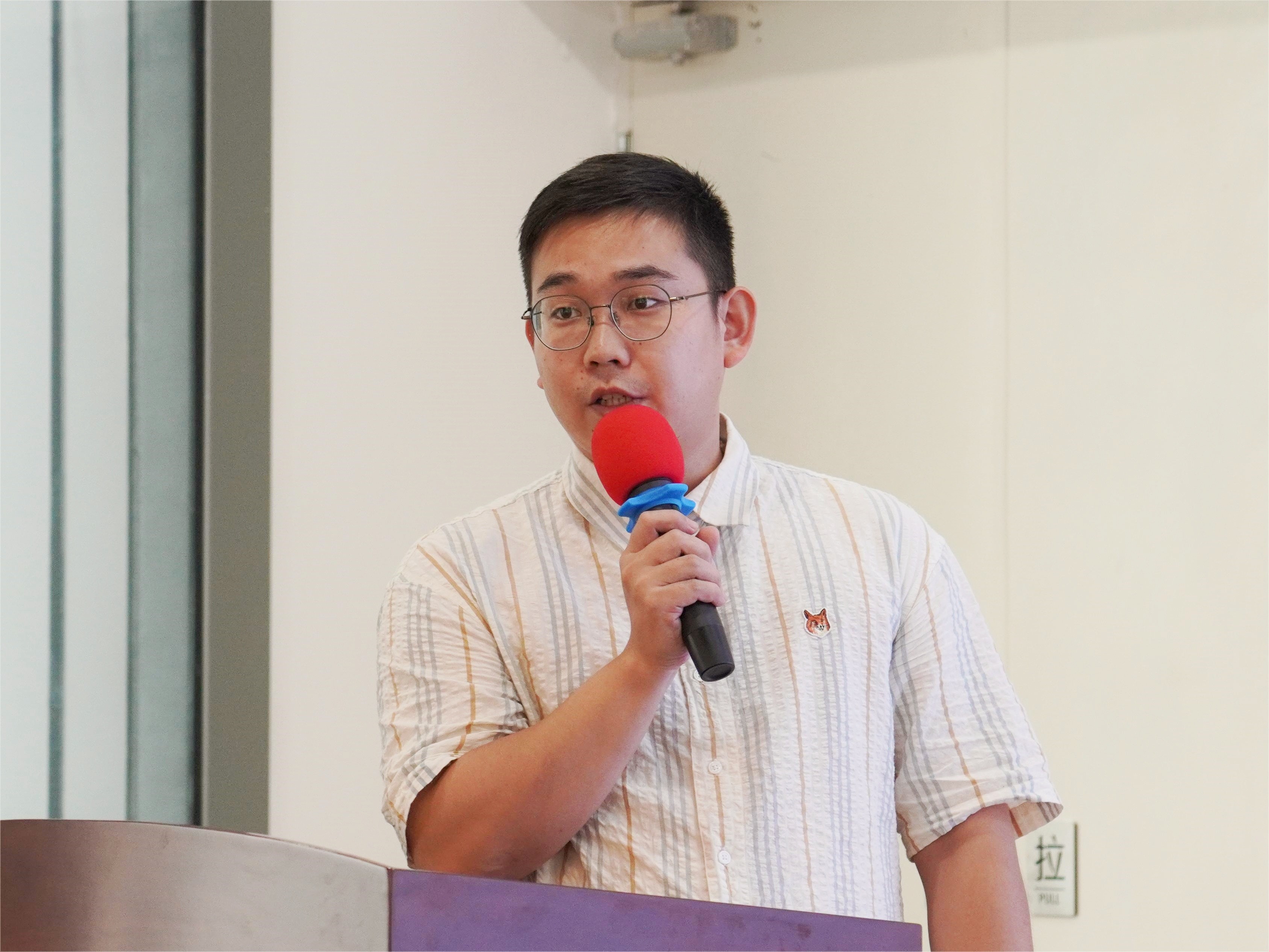 康衆時(shí)代：“關愛(ài)兒(ér)童健康發育，一(yī)起向未來(lái)”公益捐贈正式啓動