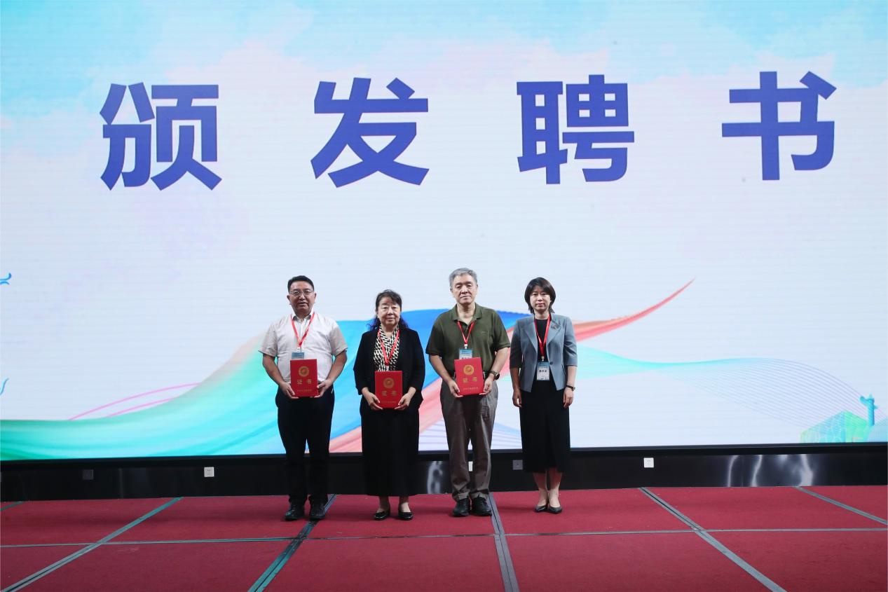 康衆時(shí)代： 完善藥品循證學依據，助力中醫(yī)藥守護兒(ér)童健康