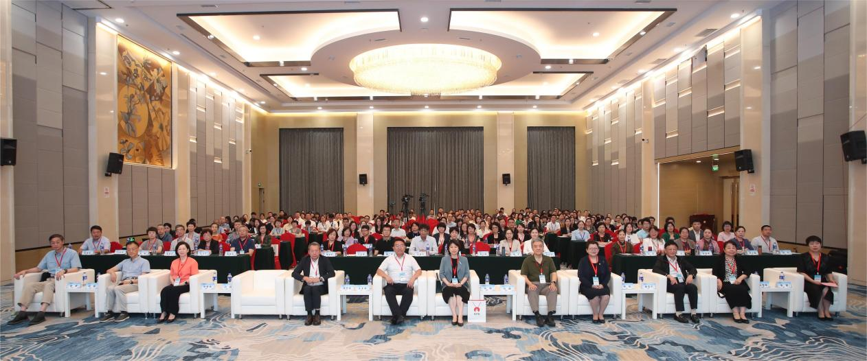 康衆時(shí)代： 完善藥品循證學依據，助力中醫(yī)藥守護兒(ér)童健康