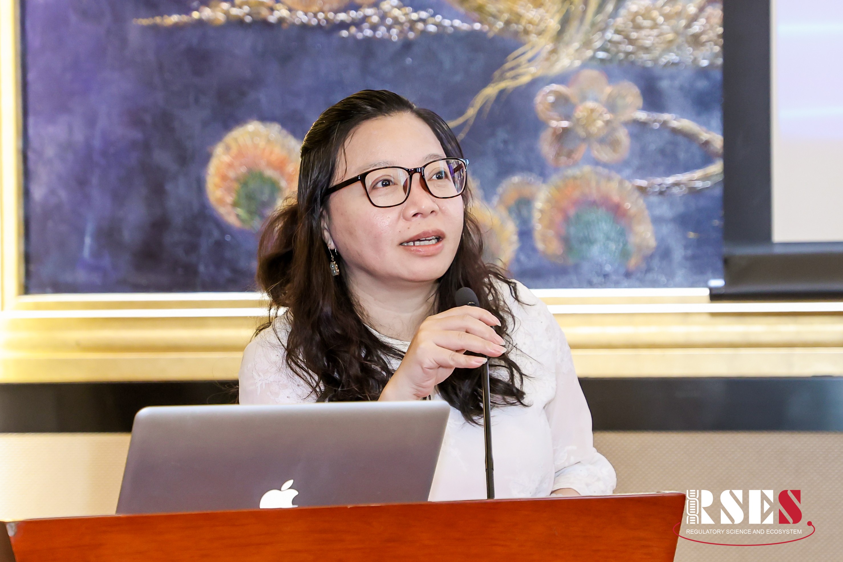 康衆時(shí)代：中保政策與改良型新藥研發策略研討(tǎo)會(huì)成功舉辦