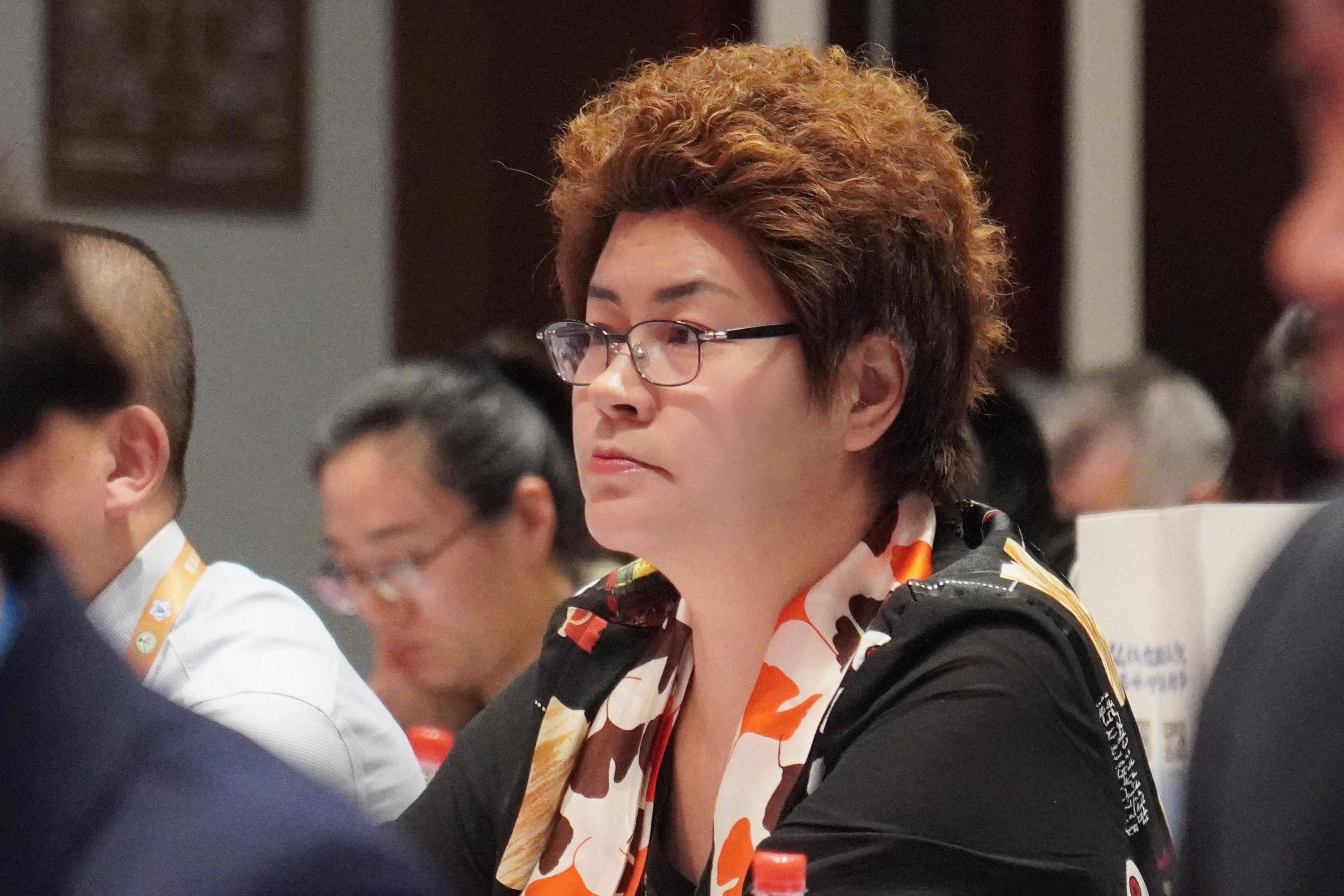 康衆集團與雄促會(huì)達成戰略合作(zuò)，正式成為(wèi)副會(huì)長(cháng)單位，攜手助力中醫(yī)藥高(gāo)質量發展！