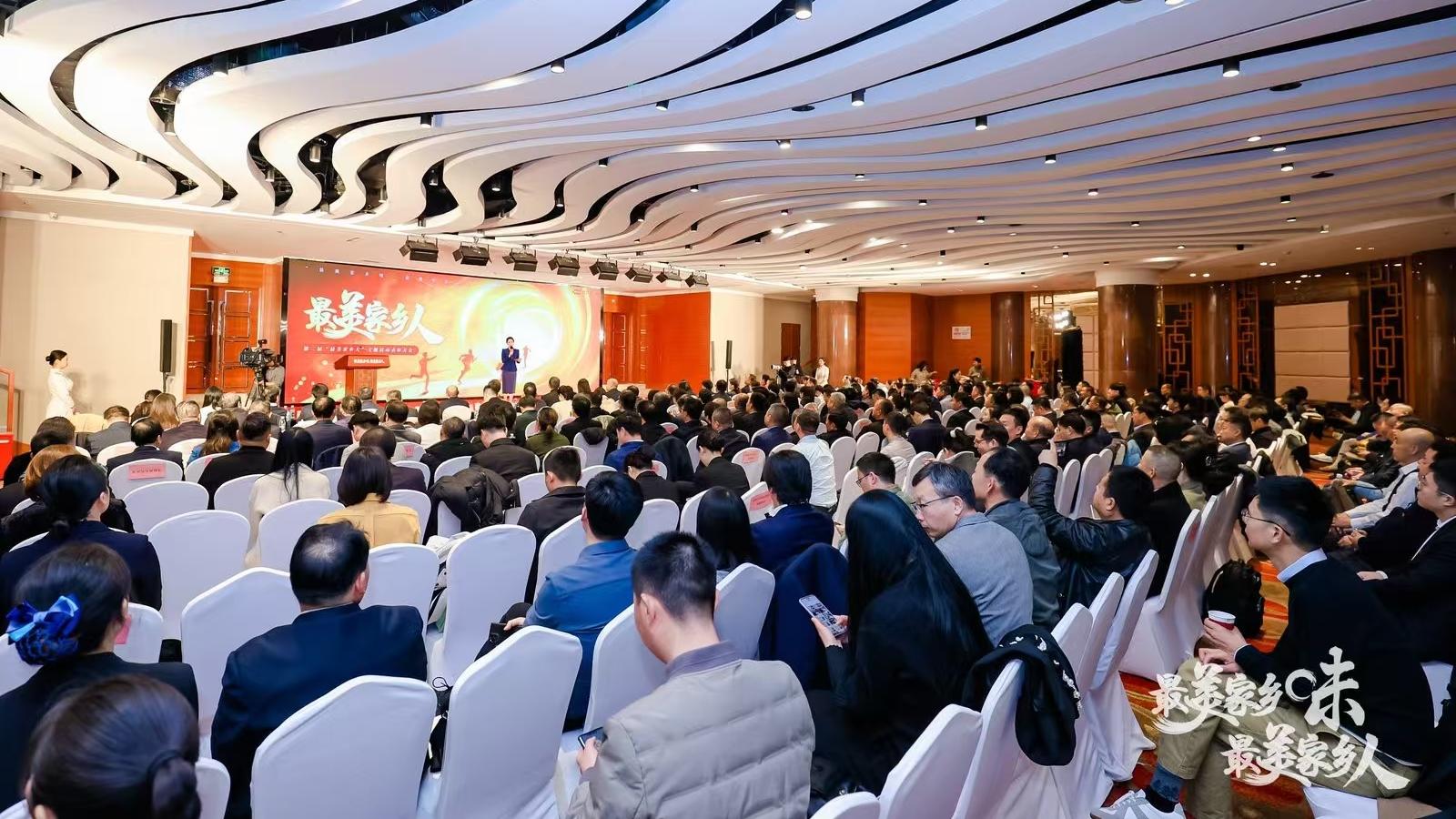 熱(rè)烈祝賀北(běi)京康衆時(shí)代醫(yī)藥科(kē)技(jì)集團董事(shì)長(cháng)唐廣昭先生(shēng)榮獲“最美(měi)在京優秀企業(yè)家(jiā)”科(kē)技(jì)創新獎! 熱(rè)烈祝賀北(běi)京康衆時(shí)代醫(yī)藥科(kē)技(jì)集團董事(shì)長(cháng)唐廣昭先生(shēng)榮獲“最美(měi)在京優秀企業(yè)家(jiā)”科(kē)技(jì)創新獎!