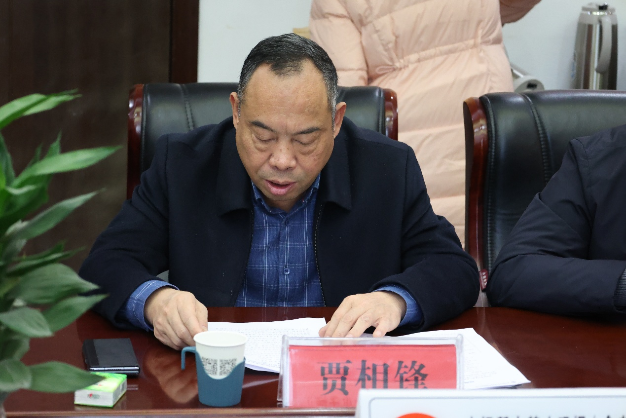 康衆時(shí)代集團與鄧州市(shì)中心醫(yī)院達成戰略合作(zuò)， 聚焦臨床試驗服務，共助健康事(shì)業(yè)藍(lán)圖