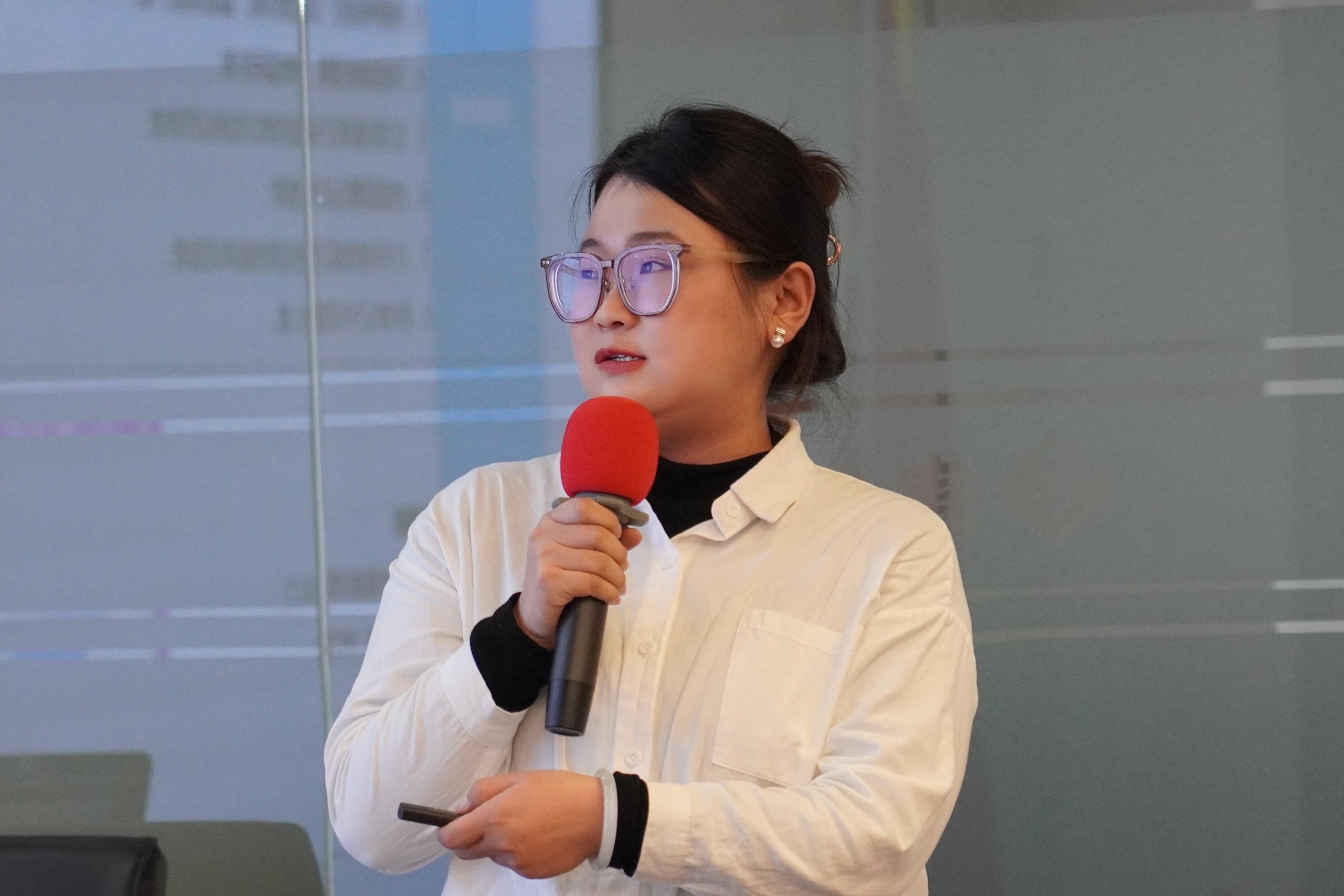 鎖陽固精丸臨床研究項目總結會(huì)在京舉辦 鎖陽固精丸臨床研究項目總結會(huì)在京舉辦