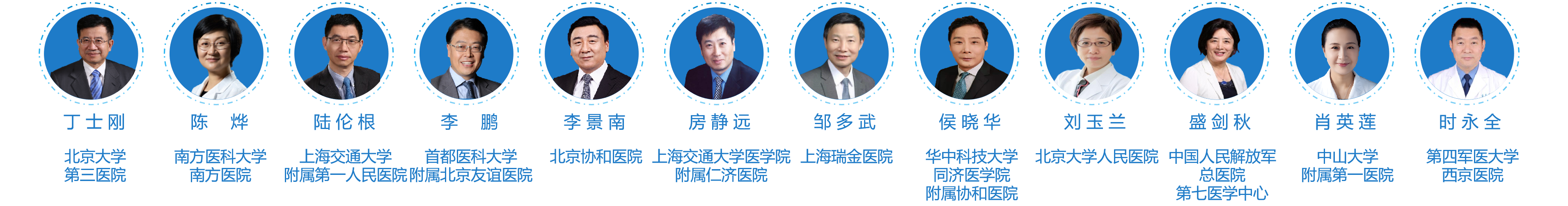 中華中醫(yī)藥學會(huì)脾胃病分(fēn)會(huì)青年(nián)培英計(jì)劃啓動會(huì)在京成功舉行(xíng)