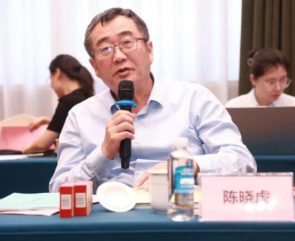 《心寶丸臨床應用(yòng)專家(jiā)共識》第一(yī)次專家(jiā)討(tǎo)論會(huì)順利召開(kāi)