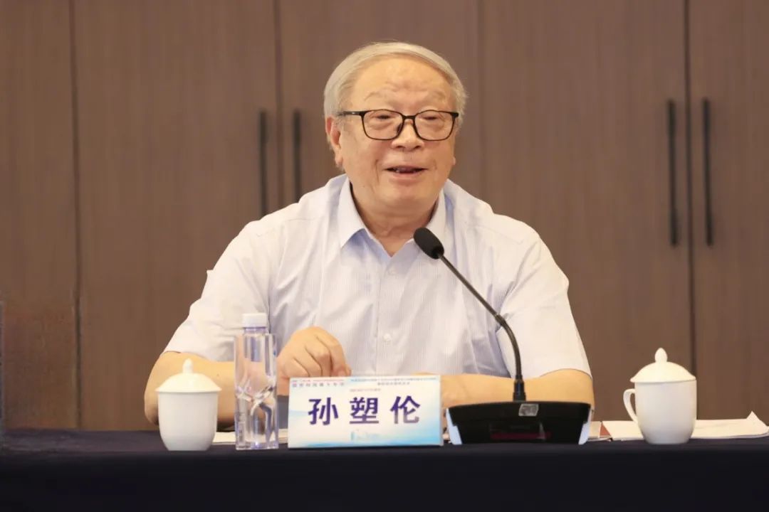 國(guó)家(jiā)科(kē)技(jì)重大(dà)專項“BEAT-ICR研究”正式啓動！