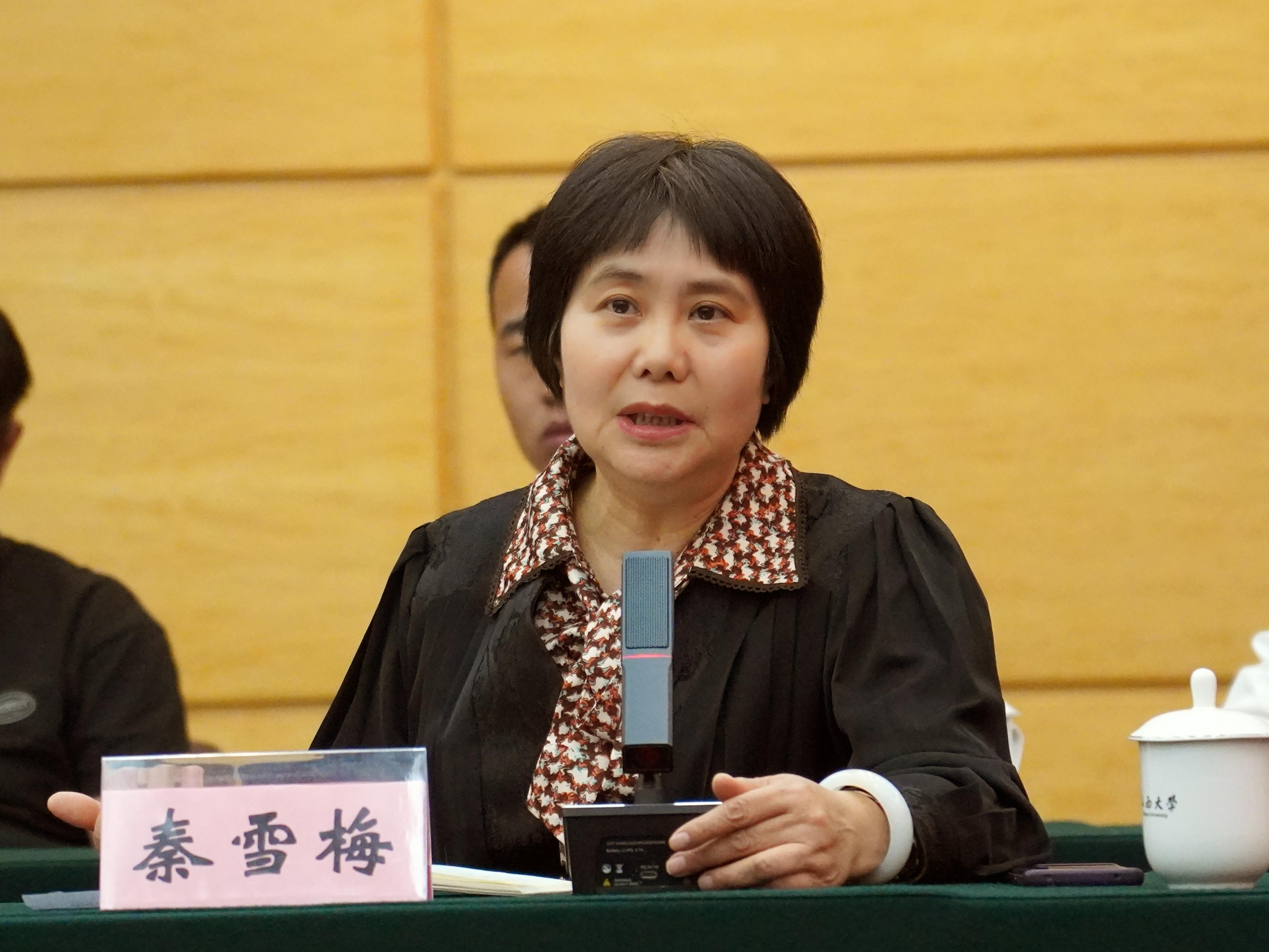 康衆集團與山(shān)西(xī)大(dà)學中醫(yī)藥現(xiàn)代研究中心達成戰略合作(zuò)，共促中醫(yī)藥科(kē)研創新與成果轉化(huà)