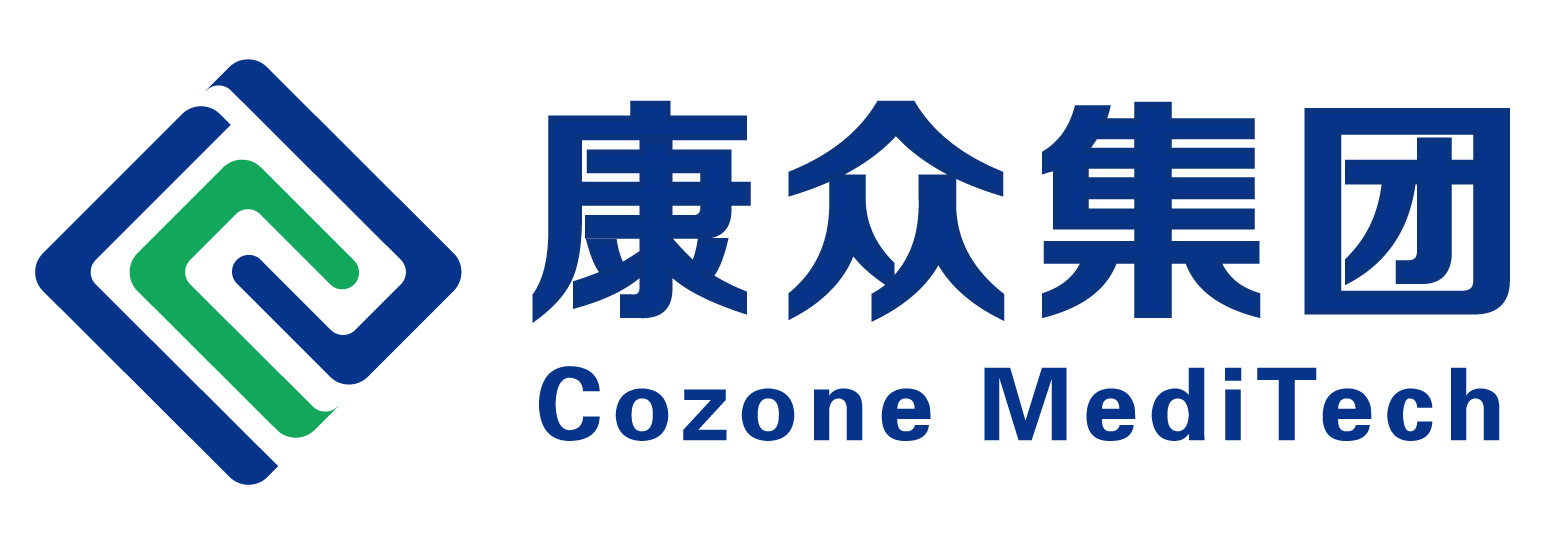 山西華艾堂中醫藥科技有限公司